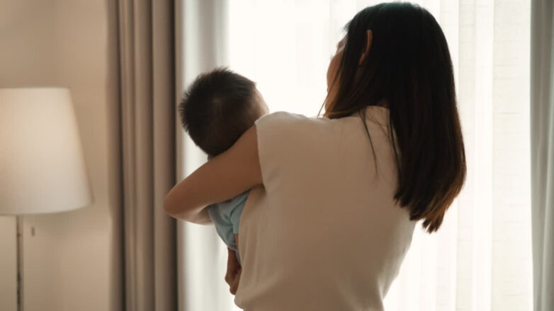 What Is a Postpartum Retreat? Everything New Moms Need to Know